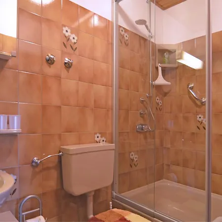 Lejlighed Modern Escape In Niedersfeld