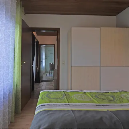 Апартаменти Modern Escape In Niedersfeld *