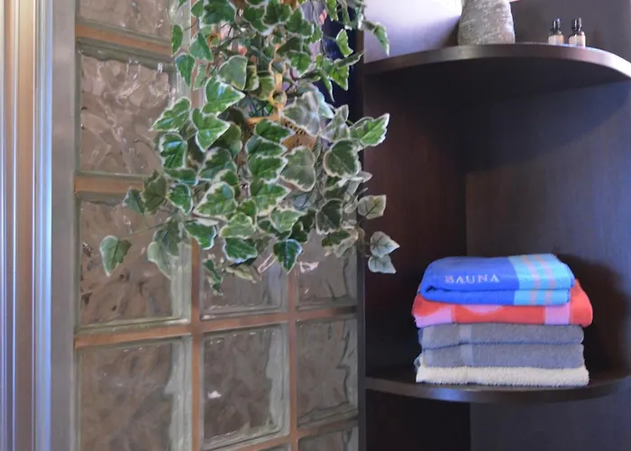 Modern Escape In Niedersfeld *